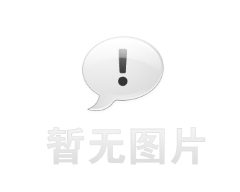 乐都抗震支架厂家之抗震支架适用设防烈度知识分享，推荐拓固抗震支架厂家